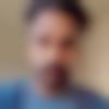 Single Male - Balwinder