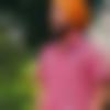 Single Male - Sukh