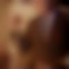 Single Male - Subir