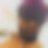 Single Male - Himesh