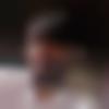 Single Male - Vivek