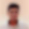 Single Male - Aditya