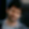 Single Male - Manu