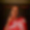 Single Female - Swaroopa
