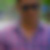 Single Male - Abishek