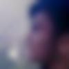 Single Male - Pranav