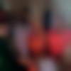 Single Female - Shobha