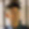 Single Male - Sumit