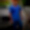 Single Male - Vijay