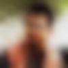 Single Male - Sunit
