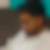 Male Photo - Vivek