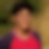 Male Photo - Yash