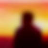 Male Photo - Binit