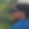 Male Photo - Faizan