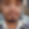 Garhwa Male Photo - Manoj