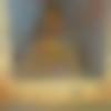 Fatehabad Male Photo - Ajit