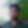 Dumraon Male Photo - Mohit