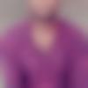 Dumraon Male Photo - Kaviyarasu