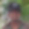 Dindigul Male Photo - Karthii