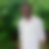 Dholka Male Photo - Rohit