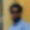 Dhenkanal Male Photo - Keshab