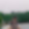 Dhamtari Male Photo - Trishuu
