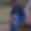 Dhamtari Male Photo - Dheer