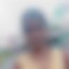 Female Photo - Ramya