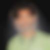 Male Photo - Suraj