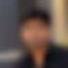 Male Photo - Shivam