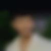 Male Photo - Prince