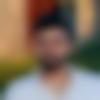 Male Photo - Essa