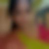 Female Photo - Priyanka