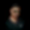Male Photo - Rk