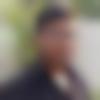Male Photo - Banoth