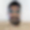 Male Photo - Ravindra