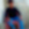 Male Photo - Rahul
