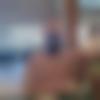Male Photo - Harjeet