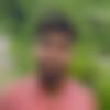 Male Photo - Rahul