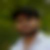 Male Photo - Jaydip