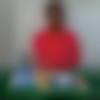Male Photo - Suban