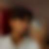 Male Photo - Pinder