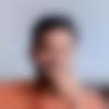 Male Photo - Harish