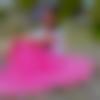 Female Photo - Mounika