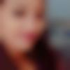 Female Photo - Roma