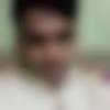 Male Photo - Chandra