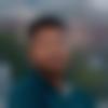 Narayanpur Male, photo - Tultul