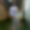 Mon Male, photo - Rahul