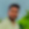 Dhar Male, photo - Jay