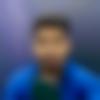Bengali Male - Ram